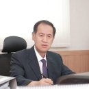 에이치엘테크 이미지