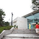 [현남매와 역사탐방] 단양 수양개 선사유물전시관 ( 선사시대로 가 보실까요?^^)