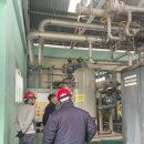 화학119구조대 이미지