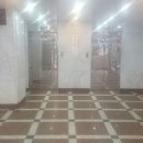 동아제일빌딩 이미지