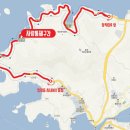 소포마을도로 이미지