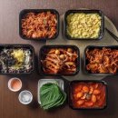 파주대찬닭발