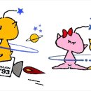 호돌이네 이미지