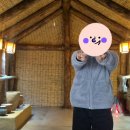 고강선사유적체험관 | 관악사회서비스센터-고강선사 유적공원&amp;체험관