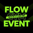 헬스 플로우(Health Flow) | 증평헬스장 플로우짐 PT까지 가격 다이어트 시작합니다!