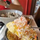 구월의 집 이미지