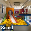 강남 올데이스마일 키즈룸 2 후기