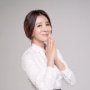 일석가든 네이버블로그
