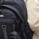 홍진마트 이미지