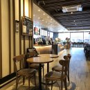 둔산남로 이미지