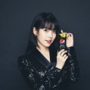 아이유파트너스