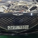 알피엠모터스 | 벗어나 한 번에 합격한 특급 정비 솔루션 공개!안녕하세요, G80 오너 여러분!정왕동/메인모터스입니다