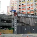 보광건설(주) - 동구 방축로83번길 23 | 보광건설(주)