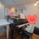 클라비어피아노음악교습소 네이버블로그