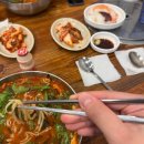 대원지하공영주차장 이미지