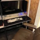 앤유(NU)PC 이미지