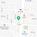 프렌즈스크린MG골프연습장 이미지