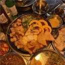 대창상회 이미지