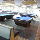 조이당구장 이미지