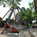 용문산 관광지 이미지