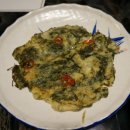 동경1993 이미지