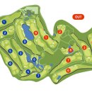 강동로-21 이미지
