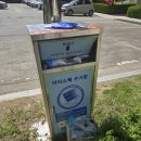 온천2동-4 이미지