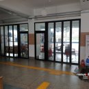 남원공용터미널 이미지