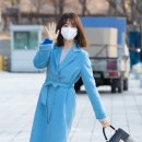 샤방샤방 이미지