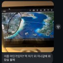 인천터미널역사 | 인천공항 제2여객터미널 실시간 상황 및 예약주차장 비추천 이유, 아시아나 기내식 후기