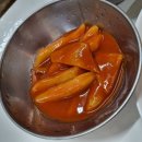 한광고등학교 | 화곡동 서울신정고 앞 어린왕자 분식, 점심뷔페, 떡볶이 추억의 맛