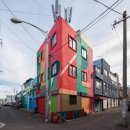 조선소길 이미지