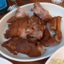 오륙도족발 이미지