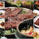 수원-0858 이미지