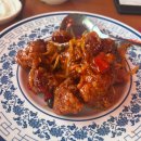 연경 | 인천 차이나타운 맛집 연경 백짜장 내돈내산 후기