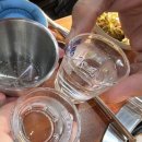 정애돼지갈비 | 문현동 고기집 맛집 정애연의 착한갈비 입소문난 갈비맛집 추천