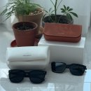 킴스애드 칠곡점 이미지