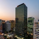 sk 서린동 본사 이미지