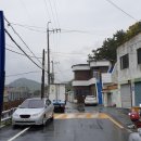 회성동113 이미지