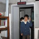 (주)대국지에스