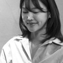 리파이너리 도곡점