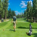 매너골프연습장 이미지