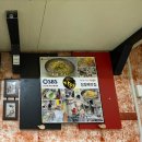 시장할매국수 | 대구 동구시장 효목동 장할매맛집 메밀잔치국수 후기