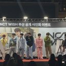 영풍문고 광복 롯데점 네이버블로그