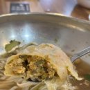 증평손국수 이미지