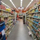 더베스트할인마트 이미지