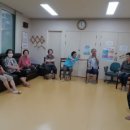 소화마을아파트경로당 이미지