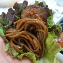 우도갈비막국수 - 서구 대덕대로111번길 50-20 | 우도갈비막국수