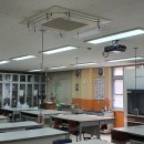 천안신당고등학교 이미지