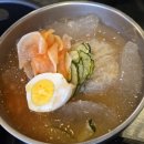 이도축산 | [제주_이도이동] 구어라조연탄 , 제주시청맛집 제주시청술집 제주고기집 후기
